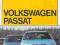 Volkswagen Passat -NOWA
