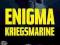 Enigma Kriegsmarine