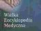 Wielka Encyklopedia Medyczna tom 8 -NOWA