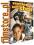 EVERYBODY HATES CHRIS [SEZONY 1-3] 12 DVD