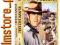 CLINT EASTWOOD - RAWHIDE SEZONY 1-2 [14 DVD]