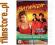 BAYWATCH [SŁONECZNY PATROL] SEZON 2 [6 DVD]