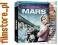 VERONICA MARS - SEZON 1 [6 DVD]