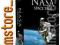 NASA SPACE TREK [VOLUMES 1-5] [5 DVD SET]