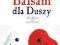 Balsam dla duszy Historie miłosne Jack Canfield