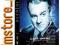 JAMES CAGNEY SIGNATURE COLLECTION 7 DVD