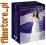 ZAKLINACZ DUSZ GHOST WHISPERER SEZONY 1-5 [34 DVD]