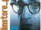 WOODY ALLEN MEGA KOLEKCJA [19 DVD BOX SET]