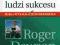 13 sekretów ludzi sukcesu Roger Dawson -NOWA