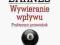 Wywieranie wpływu