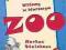 Witamy w biurowym zoo Markus Steinhaus -NOWA