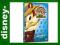 disney-CHIP I DALE. BRYGADA RR odcinki 1-4 [DVD]