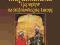 Nauka i kultura muzułmańska i jej wpływ na