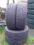 4szt. KORMORAN K801 185/65R15 185/65/15 2006r. 5mm