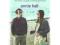 Annie Hall  [DVD]