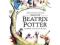 Tales of Beatrix Potter [DVD]