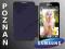 Galaxy Note ORYGINALNE Etui Flip Cover SAMSUNG P-ń