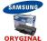 Samsung MLT-D2082S 2082S toner SCX-5638 SCX-5835