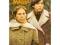 Harold & Maude   [DVD]