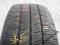 235/65/16 C Pirelli Chrono rok 2010 7,5 mm bieżnik