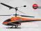 HELIKOPTER E-SKY LAMA V4 2,4 GHZ PROFESJONALNY