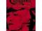 Chinatown (Special Collector's Edition) [DVD]