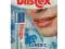 BLISTEX CLASSIC balsam leczniczy dla ust z aloesem