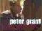 Peter Grant - New Vintage