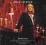 John Tavener innocence