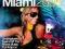 Azuli Presents Miami 2005 (2 X CD)