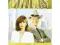 Dallas Sezon 3 [DVD]