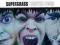 Supergrass - I Should Coco