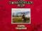 The Tragically Hip Road Apples