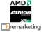 KOMPUTER AMD Athlon XP 2400+ 512MB 40GB CDRW XP FV