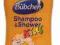 BUBCHEN SHAMPOO&SHOWER morelowy_Z NIEMIEC