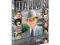 Dallas Sezon 7 [DVD]