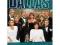 Dallas Sezon 9 [DVD]