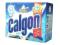 CALGON tabletki do pralki__Z NIEMIEC