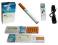 e-Papieros 10 wkładów smak prawdziwego papierosa