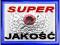 KASETA SRAM X.0. PG-990 9-RZĘDOWA ! SUPER LIGHT !