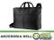 Torba DELL Nylon Case 15.6 3-komory laptopa PROMO