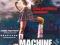 The Machine Girl. (reż. Noboru Iguchi). Nowe DVD.