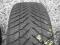 205/55/16 91H Goodyear Ultra Grip *runflat GW-3rsc