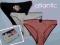 Atlantic figi mini bikini 3szt. roz. S /36 3lp 046