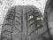 205/55/16 91H AVON CR85 Silica 1 szt!!!!