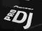 Koszulka Pioneer PRO DJ !!! dla DJ`a i nie tylko