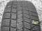 205/55/16 91H Uniroyal MS+44  1szt!!!!