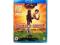 Shaolin Soccer [Blu-ray]