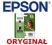 Epson T1597 T15974010 C13T15974010 red R2000 WwaFV