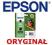 Epson T1598 C13T15984010 matte black R2000 Wwa FV